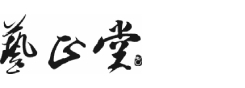 南昌包装定制厂家
