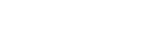 南昌包装厂